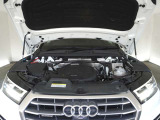 新型の車種から、お求めやすいモデルまで幅広く取り扱っております。