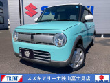 この度は、スズキアリーナ狭山富士見店の車輛ご覧頂き誠に有難う御座います!