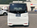 ☆当社は全国納車対応可能です☆