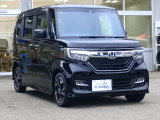 ●ホンダU-Selectだから出来る安心のお約束●2.納車整備一式(法定12ヶ月点検)いたします。エンジンオイル交換!オイルフィルター交換!ワイパーゴム交換!キーレス電池交換!