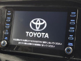 ハイラックス 2.4 Z GRスポーツ ディーゼル 4WD 