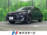 4WD 純正SDナビ バックカメラ 衝突被害軽減システム レークル