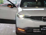 在庫、お見積りなどに関しましては西脇店までお気軽にお問合せください☆