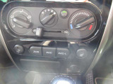 販売以外にも 修理、車検のお見積りもさせて頂きますので、お気軽にお越し下さい。