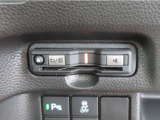 【ETC車載器装備済み】ご使用いただくには別途セットアップ費用がかかります。ご用命の際はお申し付けください。