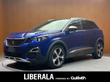 ◆LIBERALAは、輸入車選びの新たなスタイルを提案するインポート・セレクト・ブランドです。オーナー様となる方がクルマから直接感じる感性を第一にした、最良の一台との出会いをコーディネートいたします。