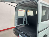 ☆弊社で購入して整備入庫頂いた車両は整備履歴が残るので忘れて同じ整備をしなくて済むので安心です☆