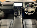 ランドクルーザー250 2.7 VX 4WD 