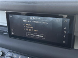 ◆全国納車可能です。納車方法及び費用につきましては、お気軽にコーディネーターまでご相談ください。遠方のご納車の際も我々がしっかりサポートさせて頂きます。お気軽にスタッフまでご相談下さい。