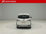 ハイブリッド車を買うならトヨタの『TOYOTA認定中古車』!保証は、初度登録年月より起算して10年間、累計走行距離20万キロ迄。更に、ロングラン保証が1年付で安心安全です♪