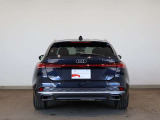 Audi New A5 Avant TFSI 110kW advanced/アルミホイール 5アームツイストデザイン 8J x 18/マトリクスLEDヘッドライト