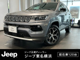 【UP!】車両品質評価書あり 点検記録簿あり 新車保証継承 純正ナビ レザーシート 電動リアゲート 電動パワーシート アダプティブクルーズコントロール バックカメラ 全周囲カメラ スマートキー LE&hellip;