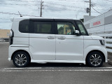 ☆この度は、ホンダカーズ栃木県央の車を見ていただきましてありがとうございます。☆