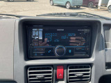 Bluetoothオーディオになります。