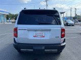 <中古車もトヨタのお店で>納車前にしっかりとお車の点検をさせていただきます。トヨタに自動車整備のプロにプロにお任せください!