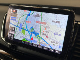オデッセイ 2.4 アブソルート ホンダ センシング 