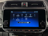 TV,Bluetooth,HDMI機能つきです☆