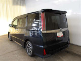 ノア 2.0 Si W×B 