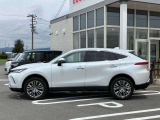 【安心宣言1】★ご納車前にOBD診断を実施★リコール対応済みでご納車★第三者鑑定を必ず実施し、事故の見落としを防ぎます★