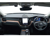 XC60 リチャージ アルティメット T6 AWD PHEV 4WD 