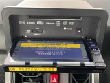 当店のお車をご覧いただきましてありがとうございます。お車についてのご質問やお見積りのご依頼、ご購入にあたってのご相談などは無料電話(0078-6002-312860)にお気軽にお問い合わせ下さい!