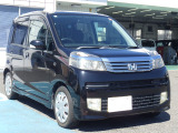 ☆【AIS】車両状態証明書付き☆クルマの気になる外装・内装状態・修復歴等がひと目でわかる(株)AIS車両状態証明書付き!第三者機関によるチェックなのでご安心ください♪