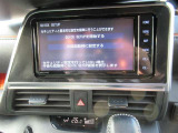 シエンタ ハイブリッド 1.5 G クエロ 