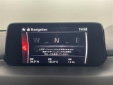◆北海道、東北、関東、中部、関西、中国、四国、九州、沖縄、全国各地どこからでも対応可能です!!お気軽にガリバーにお気軽にご相談ください!!