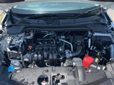 ヴェゼル 1.5 G 4WD 修復歴無し