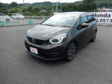 ★★ご覧いただきありがとうございます!!ホンダカーズ中津川より『オススメの一台』を掲載させて頂きました!!★★