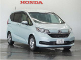 Honda中古車商品化整備基準に基づく法定12か月点検整備を実施致します。分解整備記録簿もお渡し致しますので、より安心してお乗りいただけます。。
