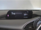 【ナビゲーション/スマートフォン連動】AppleCarPlay/AndroidAutoナビ連動機能搭載♪スマートフォンより地図アプリの表示や互換表示対応可能な音楽アプリをナビより操作できます!