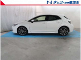 【サイド】ロングラン保証は、走行距離無制限・1年間の無料保証!約60項目・5,000部品を全国5,000箇所で保証修理が可能です!最長3年間まで保証を延長(有料)して頂く事が出来ますのでより安心です!