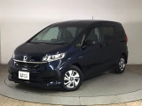 ☆ようこそ☆ この度はホンダモビリティ中四国の在庫車両をご覧いただきましてありがとうございます。