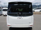 お車を全国に納車致します☆ホームページhttps://minowamobility.jp/ 中央道伊北インターチェンジから車で10分です!
