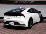 リバーサイドEURO CARSの車をご覧いただきありがとうございます。当社では高品質にこだわって仕入れを強化しております!他店では比較ができないようなオプション多数お買い得車両も多数展示中です!