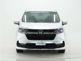 ◆ホンダ車専門のエンジニアが中古車加修消耗品交換基準に準じた整備をキッチリ施してお渡しさせていただきます!