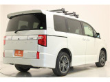 低価格で良質なお車を全社総台3,000在庫からお選びいただけます。営業時間 10:00〜19:00