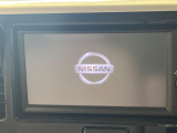 デイズルークス X 