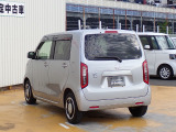 ■【電車】でお越しの際は、JR阪和線『津久野』へお迎えに参ります!お気軽にご連絡下さい!TEL:072-271-5799