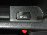 非常時やキャンプなどに役立つAC100Vコンセント付きです。