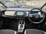 当店の車は全台、ホンダホッと保証付きで購入後も安心です。保証期間中は全国のホンダディーラーで保証修理を受け付けております。
