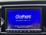 フィット  1.3 ホーム