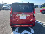 ★遠方納車★遠方のお客様への販売実績も多数ございますので全国どこのお客様でもご安心してお買い求め頂けます!全国ご納車OK!(陸送会社依頼となります)ご納車までスタッフが丁寧にご対応致します!
