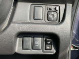 運転席シートヒーター付き!