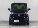 ◆メンテナンスパック(まかせチャオ)◆法定点検や車検、Hondaが推奨する点検に加えて、エンジンオイル・オイルフィルター等の交換をパックにしたのがまかせチャオです。