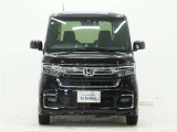 ◆メンテナンスパック(まかせチャオ)◆法定点検や車検、Hondaが推奨する点検に加えて、エンジンオイル・オイルフィルター等の交換をパックにしたのがまかせチャオです。