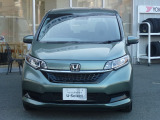 ●ホンダU-Selectだから出来る安心のお約束●1.諸費用すべて税込み価格でご提示。