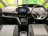 セレナ 1.2 e-POWER ハイウェイスターV 