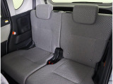 車内の除菌、抗菌を行う銅イオン光触媒コーティングも取扱っております!!消臭効果もあり、多少のタバコ臭やペット臭などにも対応!!光触媒による抗菌効果でウイルスや菌等にも効果が確認されております!!